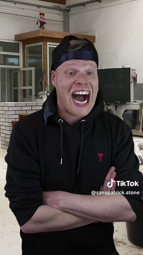 Komödie über Abitur und eBay Kleinanzeigen