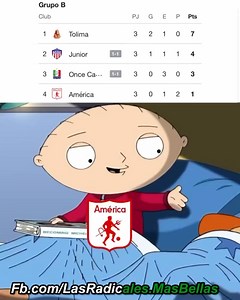 COLCHONES COMODISIMOS PARA EL COMODÍN DE LA 🅱️ | Las Radicales Mas Bellas