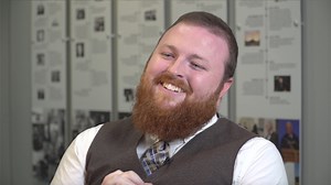 1.3K views · 51 reactions | JU alum Tim Hannon shares how his time at Johnson in the counseling program helps him serve, care for, and lead others every day. #Homecoming2020 #Go2JU | Johnson University | Facebook