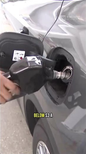 Holiday travel rush begins as millions hit the road for Christmas