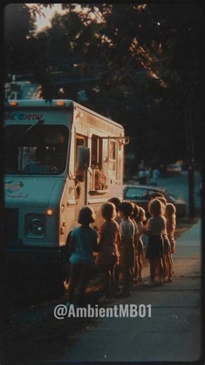 1980s childhood #shorts #1980s #nostalgic #feedshorts