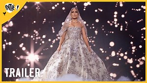 219K views · 3.1K reactions | Bekijk nu de eerste trailer van de romantische comedy Marry Me! Met o.a. Jennifer Lopez, Owen Wilson en Maluma. Vanaf 10 februari te zien bij Pathé  | Pathé | Facebook