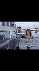 Serpico 1973 | ATON.