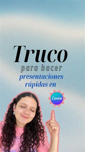 Social Celebrity on Instagram: "¿Mucho contenido y no sabes cómo ordenarlo en Canva? 😵‍💫✨ Con layouts puedes distribuir tu texto en segundos y lograr presentaciones claras, limpias y profesionales. No olvides ver nuestras lecciones completas en YouTube para aprender más hacks prácticos como este. Cuéntanos si ya usas layouts o si vas a probarlos 👀👇 #socialcelebrity #hackscanva #diseñográfico #trends #marketing"