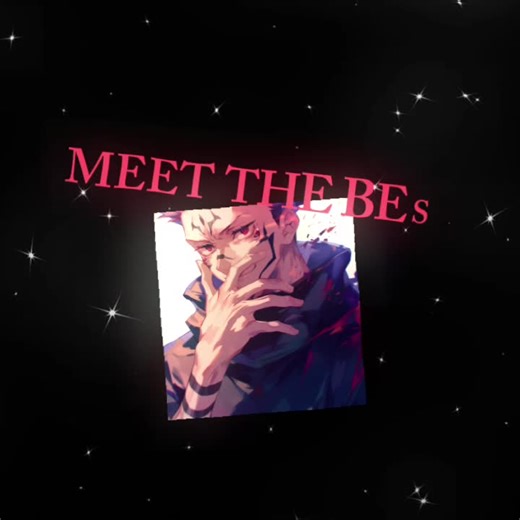 Creative Anime Edits Using CapCut Techniques