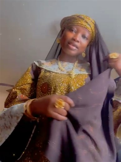 Sewing Hive Designs: Explore Unique Fashion Creations