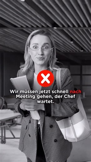 Natalia | Deutsch 🇩🇪 | Anmeldung schließt morgen ❌🚨 B2-Intensivkurs mit Live-Unterricht! 💪✨ ✅ Lebenslanger Zugriff 🖥️ Erklär- und Grammatikvideos 👩‍🏫... | Instagram