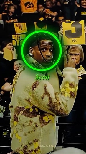 Fans Who Were Ashamed of Their Rapper Moments 😳