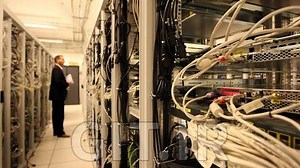 MPLS Mastery Basic to CCIE Level