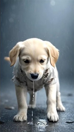 a sad dog story 😢 #cartoon #shortvideos #shorts #dog #kahaniya