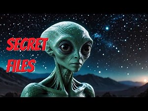 What's REALLY Going on with UAP Alien Sightings?