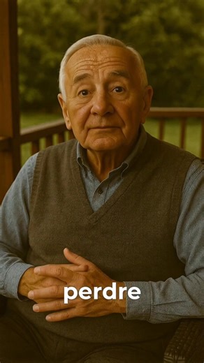 1M views · 38K reactions | La Colère : Un Langage d'Amour Incompris Nous explorons les qualités cachées derrière la colère : un cœur sincère, un amour de la vérité et une profonde sensibilité émotionnelle. Nous montrons comment la colère peut être une expression d'amour et de protection, souvent mal comprise par les autres. #GestionDesÉmotions #BienveillanceProfonde #AmourVérité #SantéMentale #DéveloppementPersonnel | Pensées sur le sens | Facebook