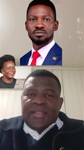 Ekizibu Ki Uganda: Museveni Campaign Anthem