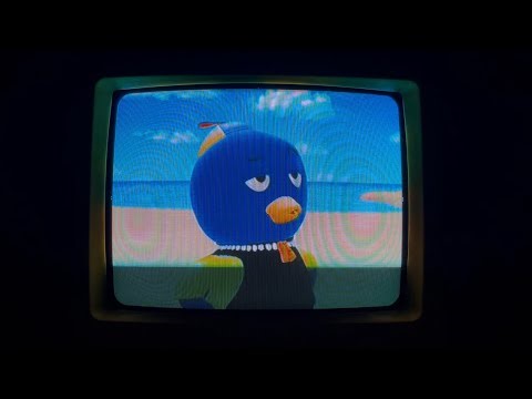 Opening to Go Diego Go: Ready, Set, Go! DVD (2007)