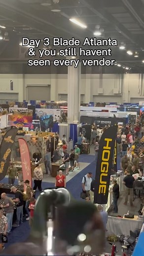 2.2K views · 45 reactions | Just taking a moment to salute all of our...