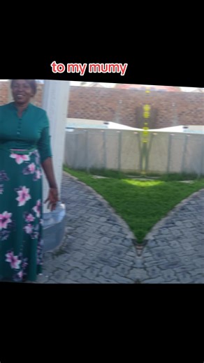 Reimage boarding school (@reimage07)’s videos with original sound - LYRICS. ZWE