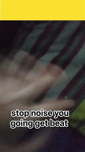 puppet hand angry clean legs chocolate