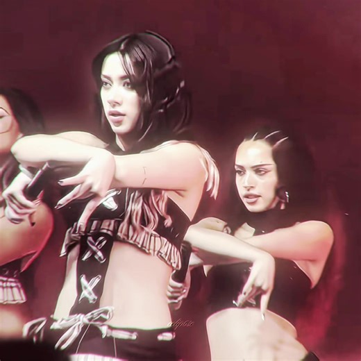 guys megan finally approved my request😛 // #megan #katseyeedit #katseye_megan #foryou #viral . ib steinfxldaep cc saintforhelp . KATSEYE MEGAN SKIENDEL VIRAL EDIT AUDIO NOWHERE TO RUN