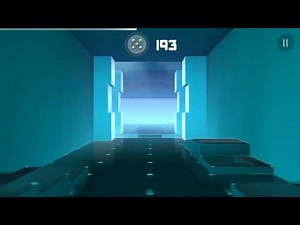 Smash Hit - Checkpoint 2 - No Sound Effects, Only Music