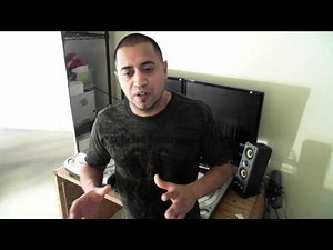 Configuring Virtual DJ and Numark NS7 on a Mac