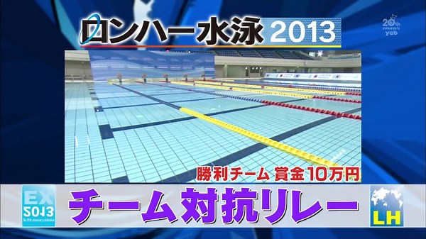 original sound - user46997176324372を使っているuser46997176324372 (@user46997176324372)の動画