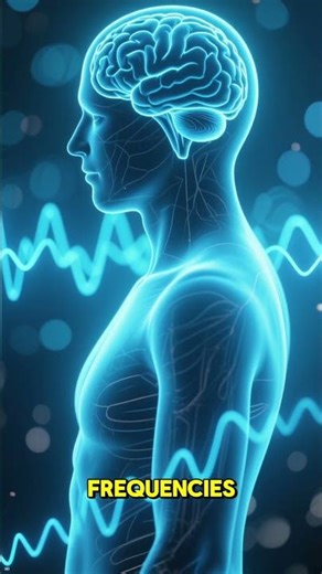 The Science of Frequencies🔊