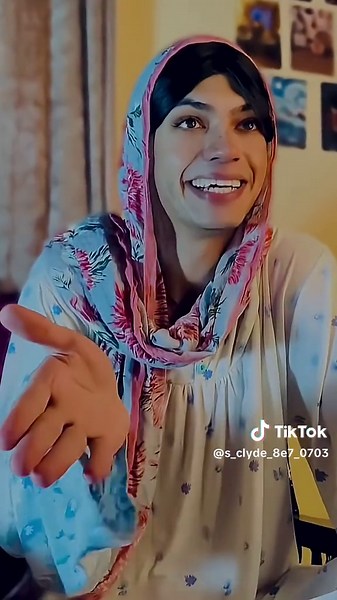 تالت يوم جواز.. جوزي بيخض جارتنا بدل مامتي