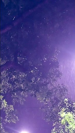 Rain Sounds for Sleeping: Unlocking the Secrets to Deep Sleep and Healing