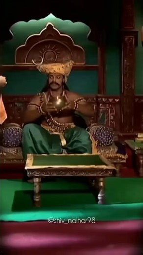 जीवलगला झुरणीला सांग धनगरणीला #Khandoba #JaiMalhar #AnandShinde #Banubai #MarathiSong #Jejuri #love