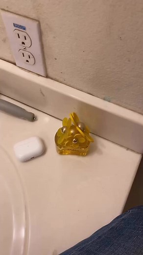 How’s No Nut November going boys? 🥜 #nonutnovember #catfish #nnn #foryou