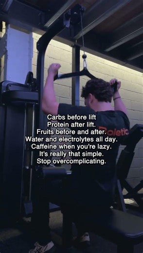 Truly this simple DM “COACH” to start your transformation. ⚡ Follow for boxing training, mindset