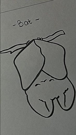 Cute things to draw when bored #drawing #art #tutorial #draw #howtodraw
