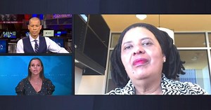 Impact of "restorative practices" in schools