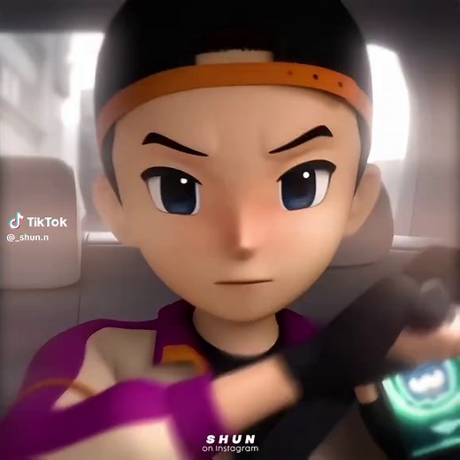 Tobot W Transformation: A New Adventure Awaits!