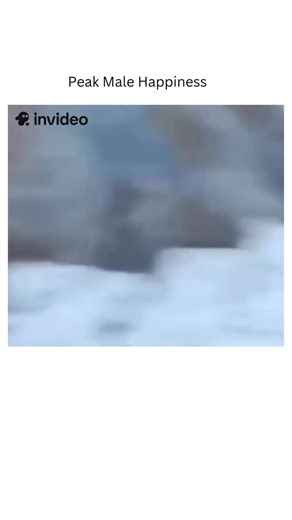 Being Guys on Instagram: "A brief clip shows a sound-based interaction between humans and an animal. The Subject A group of individuals imitate the sound of a sheep, followed by the animal producing a similar vocalization. The Mechanism Animals often respond to familiar frequency patterns and rhythms. When a human sound closely matches a known call, it can trigger a reflexive vocal response through auditory recognition. The Purpose The clip illustrates basic sound imitation and cross-species com