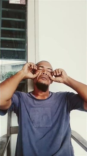 Juna dreams that his father is gone #shorts #comedy #funny #viralvideo