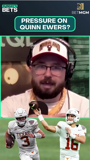 betmgmnetwork_ on TikTok