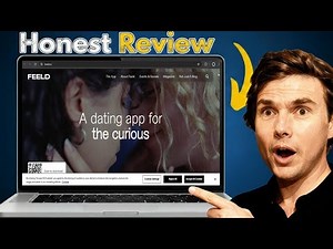 Feeld App Review 2025 Open Relationship Dating App Explained