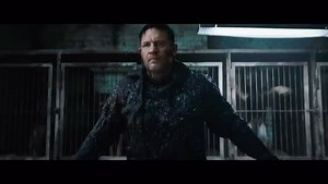 20K views · 173 reactions | Venom The Last Dance trailer is out! Credit @venommovie #Venom #venomthelastdance #Marvel #Distrackers | Dis Collectibles | Facebook