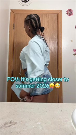 Ayoooo😅😩😂🕺🏽 #fyppppppppppppppppppppppp #fypシ゚viral🖤tiktok☆♡ #summer2026 #famous #follow?meplies😻