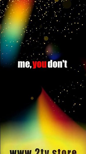 Ultimate IPTV Device Setup Guide