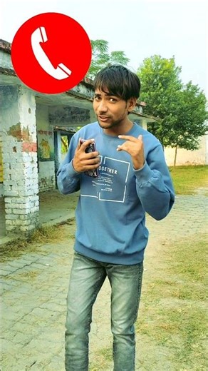 Girlfriend Number Prank 🤣 Kya koi Random Person Apni girlfriend Ka Number Dega 🤣#prank #comedy