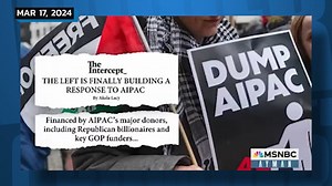15K views · 251 reactions | I don't like AIPAC because they donate to explicitly anti-American causes. Their only qualifier is "do you support Israel?" That is not an American ideal as far as policy. | Steven Crowder | Facebook