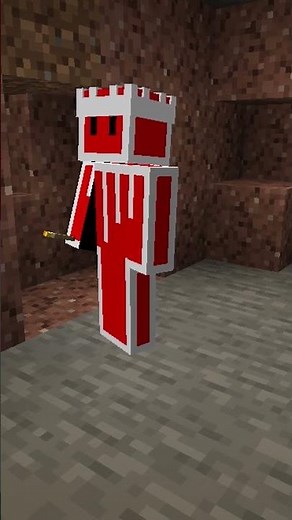 Types of Skins in Minecraft