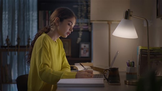 Admissions Open! Apply now for our 4-year Undergraduate Programmes in science, social science, and humanities. | Azim Premji University