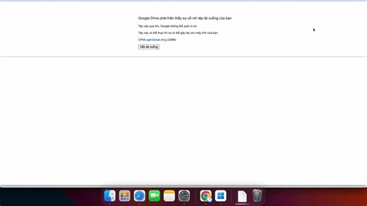 📣 Ra mắt GPM Login Global Beta cho MacOS! Phiên bản lần này không chỉ mang diện mạo mới mà còn tập trung vào những tính năng được cộng đồng mong đợi lâu nay: ✔ Tích hợp trình duyệt với Kernel Chrome – Firefox – Linux – Android ✔ Tối ưu cho cả bản Local và Private Server, thêm các tính năng mới ở bản Private Server mà người dùng đề xuất ✔ Với các tính năng mới trong quản lý proxy, group, hỗ trợ import cookie hay khi tạo mới profile, diao diện hiện đại, thao tác nhanh hơn trước... và nhiều tính n
