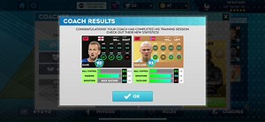 Upmax Harry Kane: Dream League Soccer 24 Highlights