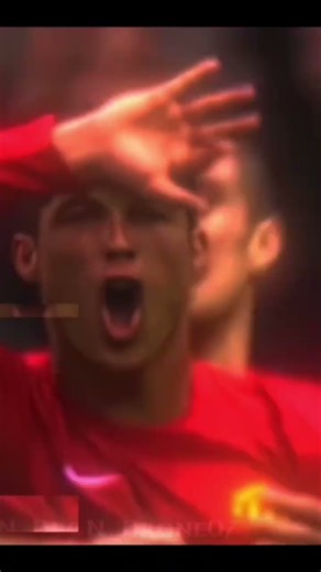 The end of a era… #edit #football #ronaldo #messi #neymar #funk #phonk