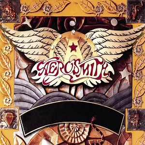 #AeroHistory - ‘Pandora's Box’ was released on November 19, 1991. The box set consists of three discs of songs from the 1970s and early 1980s. | Aerosmith