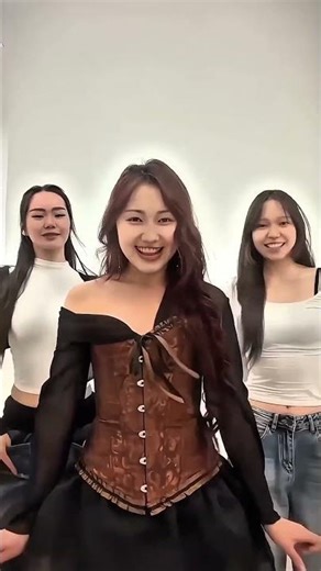 Top 5 Most Popular European Songs in 2026 #shortsfeed